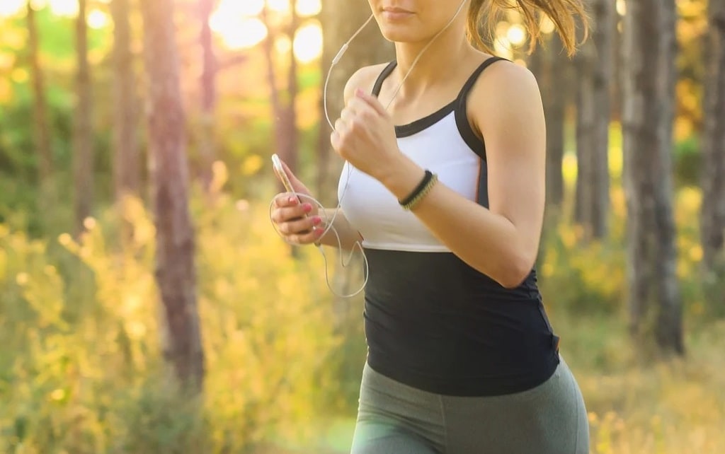 Les bienfaits de la variété sportive pour optimiser vos performances en course