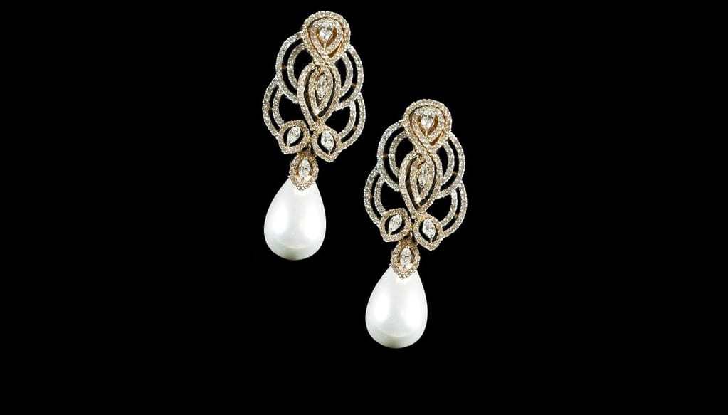 Comment choisir des bijoux selon votre style quotidien ?