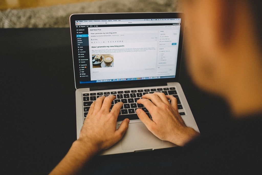 L'évolution des interactions numériques grâce aux chatbots