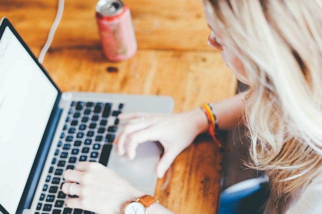 L'impact des chatbots sur la communication numérique actuelle