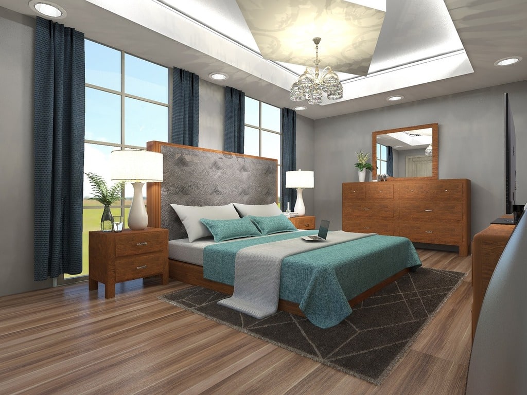 Pourquoi investir dans un matelas adapté à vos besoins ?