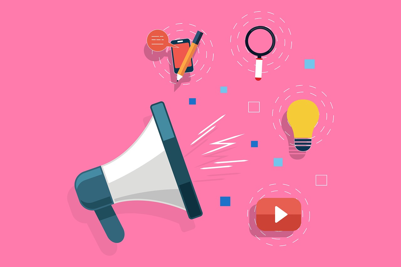 Analyser les comportements clients pour ajuster les actions marketing