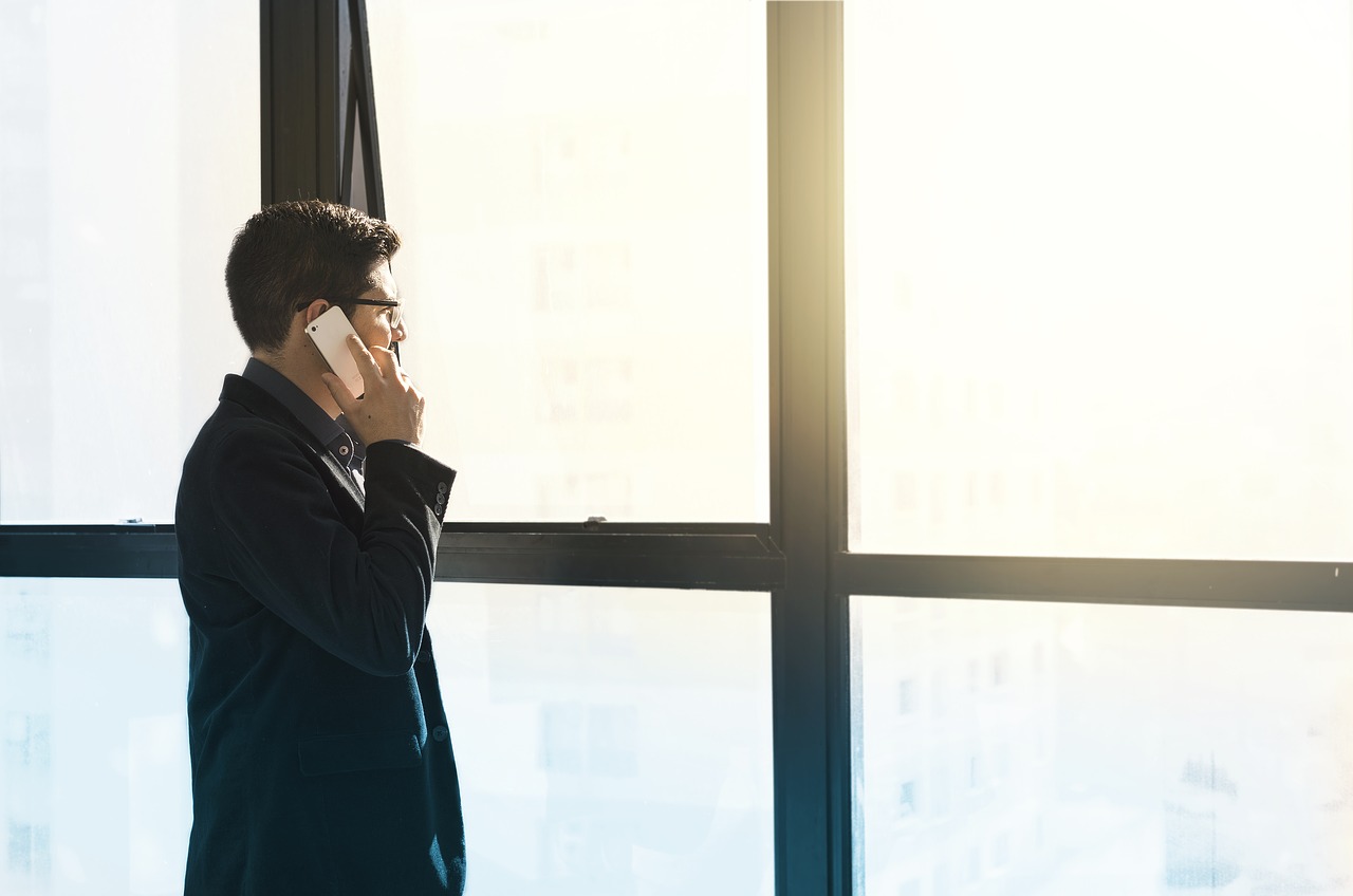 Construire un business model viable