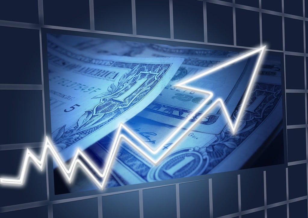 Maintenir une croissance stable : principes fondamentaux