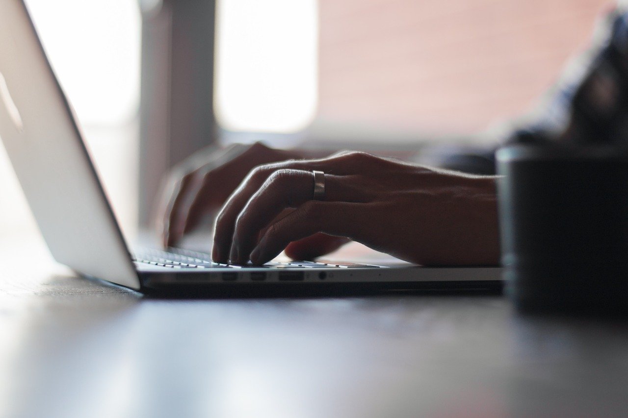 Pourquoi appliquer le storytelling en entreprise ?
