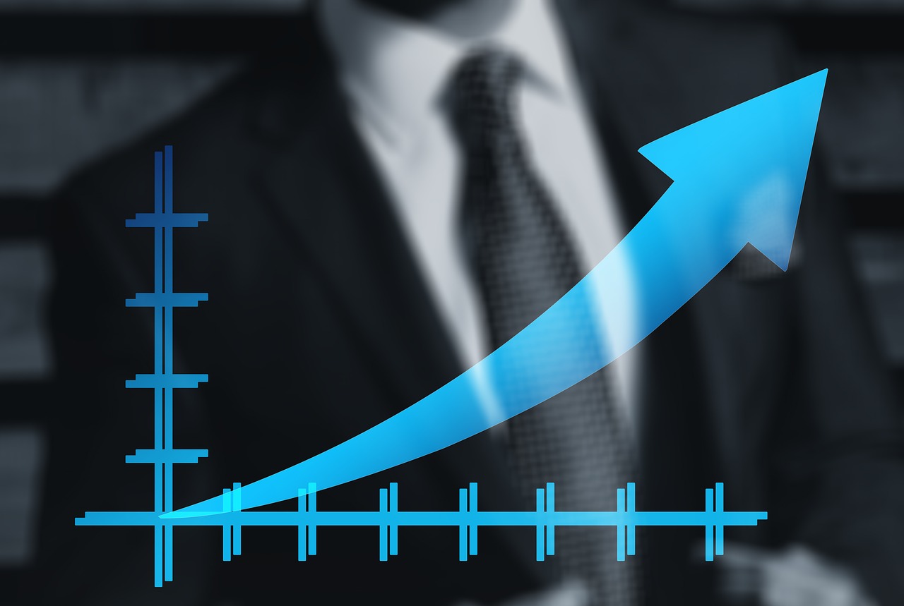 Segmenter son audience pour améliorer l'efficacité de la communication